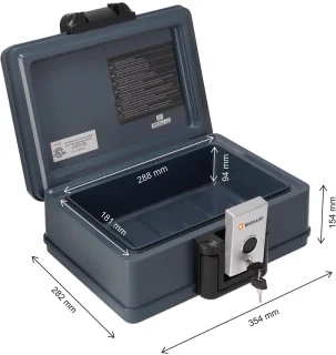 Wat vinden we minder goed