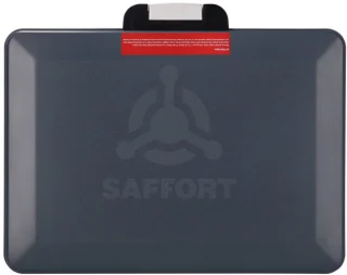 Wat vinden we minder goed