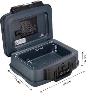 Wat vinden we minder goed