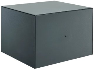 Wat vinden we minder goed