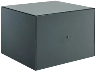 BURG-WÄCHTER MAGNO 520 E - Elektronische kluis