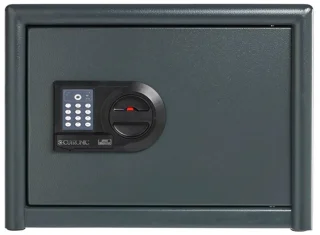 BURG-WÄCHTER MAGNO 520 E - Elektronische kluis