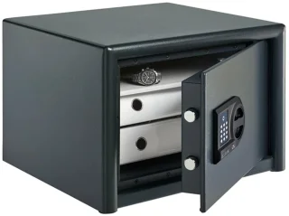 BURG-WÄCHTER MAGNO 520 E - Elektronische kluis