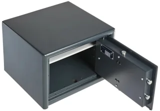 BURG-WÄCHTER MAGNO 520 E - Elektronische kluis