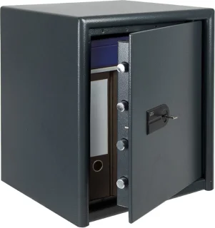 BURG-WÄCHTER MAGNO 540 S K kluis
