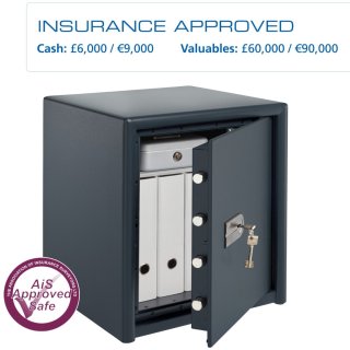 Wat vinden we minder goed