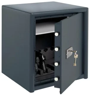BURG-WÄCHTER MAGNO 540 S K kluis