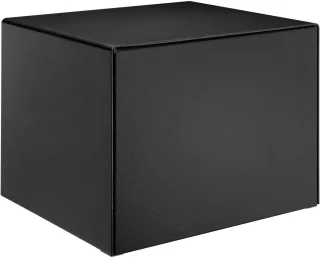 Wat vinden we goed aan de Burg-Wächter Profi-Safe PRS 510 E kluis