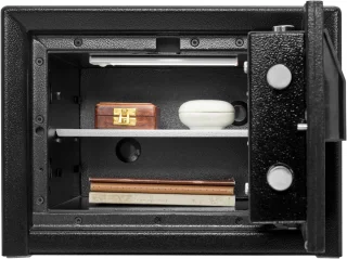 Wat vinden we minder goed