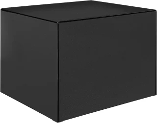 Wat vinden we minder goed