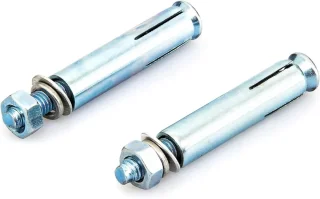 Wat vinden we goed aan de Core® Kluis Wit 23x17x17 cm