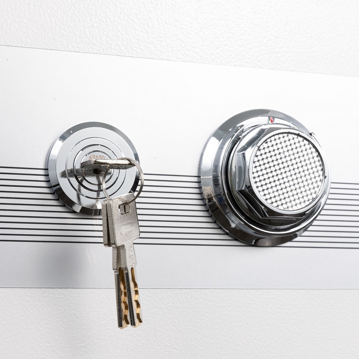 Wat vinden we minder goed