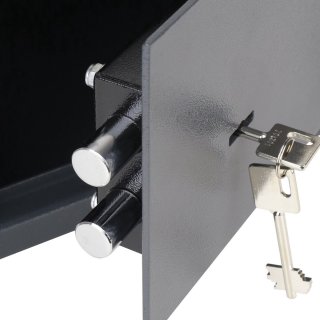 Wat vinden we minder goed