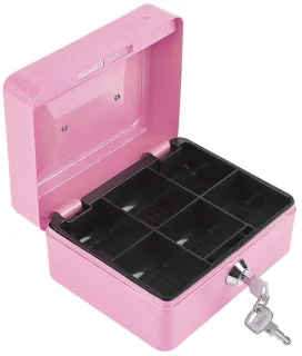 Dailygoods mini kluis