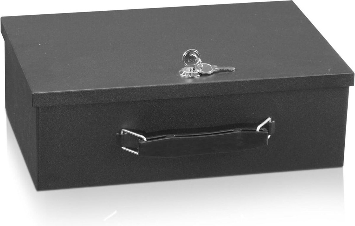 Wat vinden we minder goed