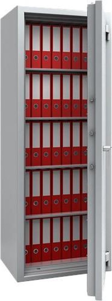 Wat vinden we minder goed