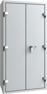 De Raat Combi-Paper S2-490 Documentenkast Met Sleutelslot