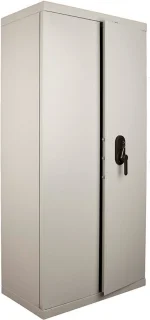 De Raat Lloyd 90E Archiefkast