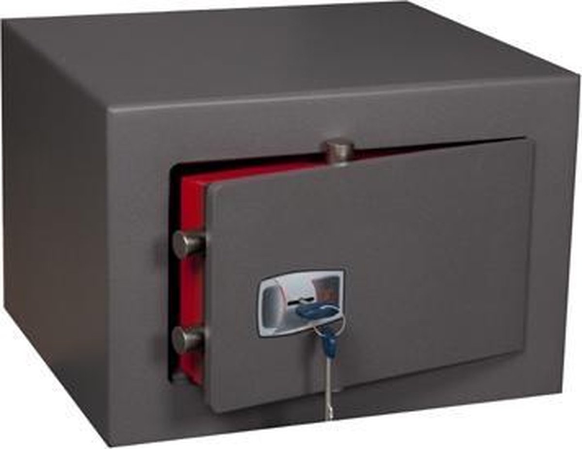 Wat vinden we minder goed