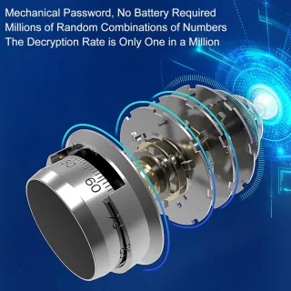 Wat vinden we minder goed