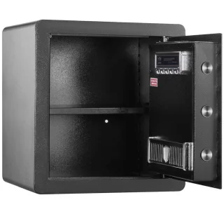 Digitale Kluis Meubelkluis 51 Liter