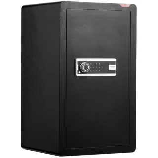 Digitale meubelkluis 113 L