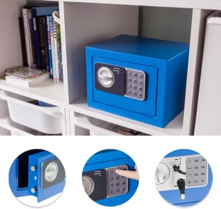 Wat vinden we minder goed