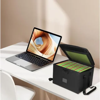 Wat vinden we minder goed