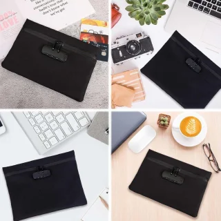 Wat vinden we minder goed