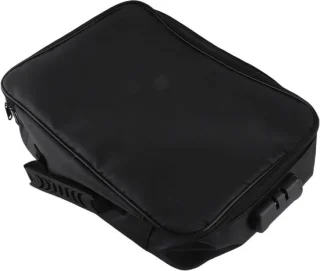 Documentenkluis 37x27x11 cm