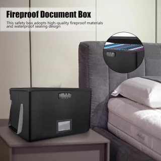 Wat vinden we minder goed