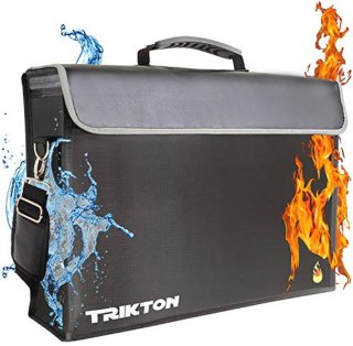 Wat vinden we minder goed