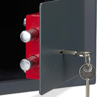 Wat vinden we minder goed