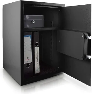 Advies voor kopers