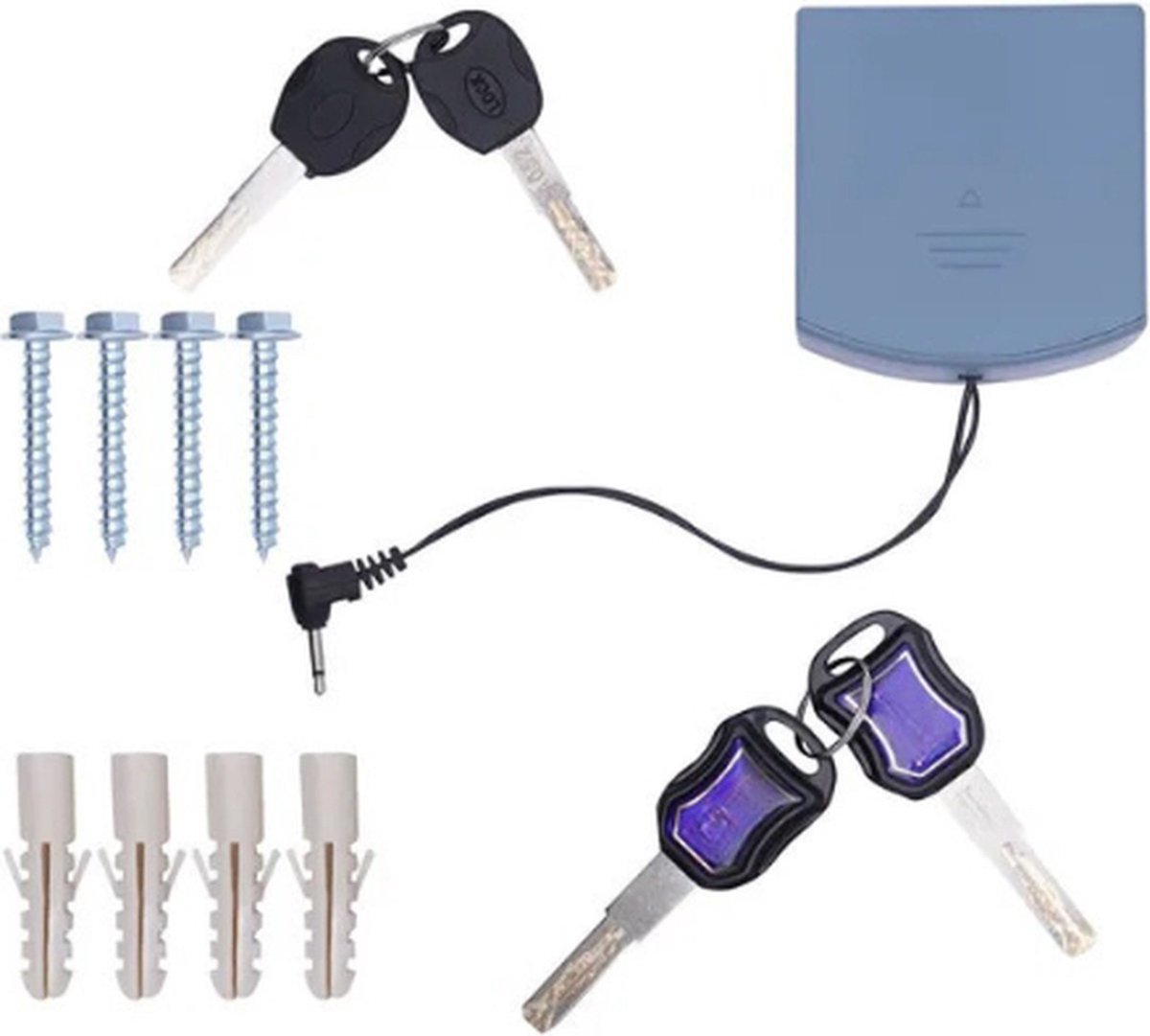 Wat vinden we minder goed