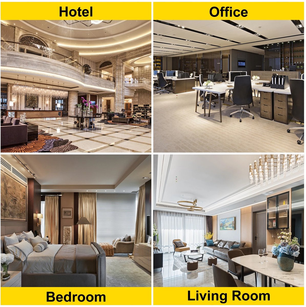 Wat vinden we goed aan de Elektronische Brandwerende Kluis 60L Zwart