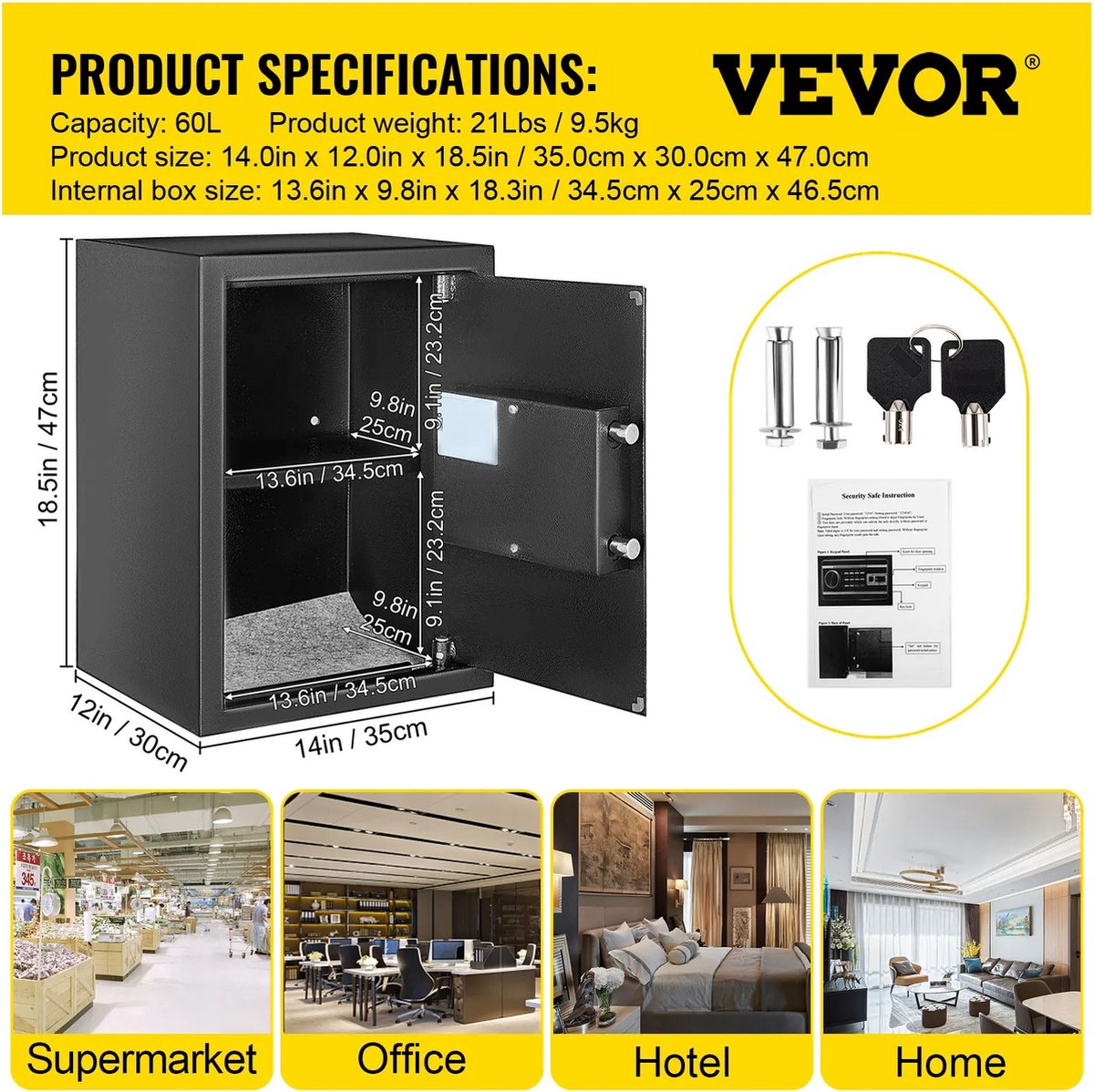 Wat vinden we minder goed