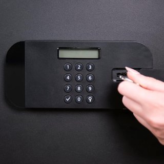 Wat vinden we minder goed