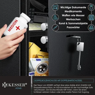 Wat vinden we minder goed