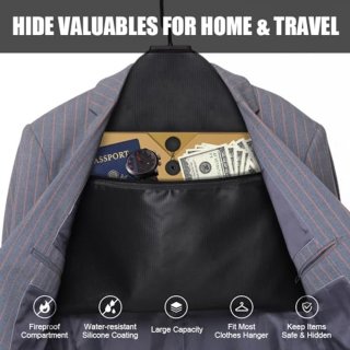 Wat vinden we minder goed