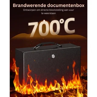 Conclusie