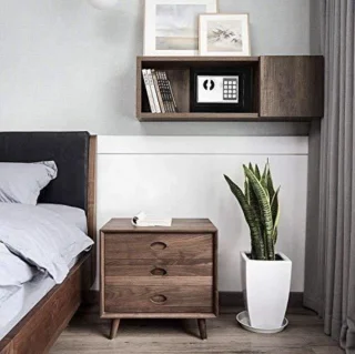 Wat vinden we minder goed