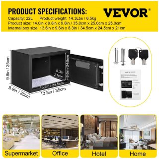 Wat vinden we minder goed