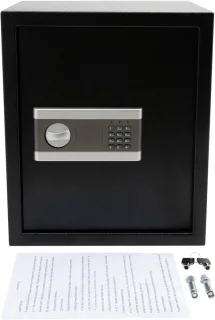 Kluis 45L