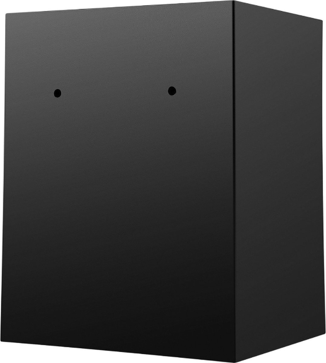 Wat vinden we minder goed