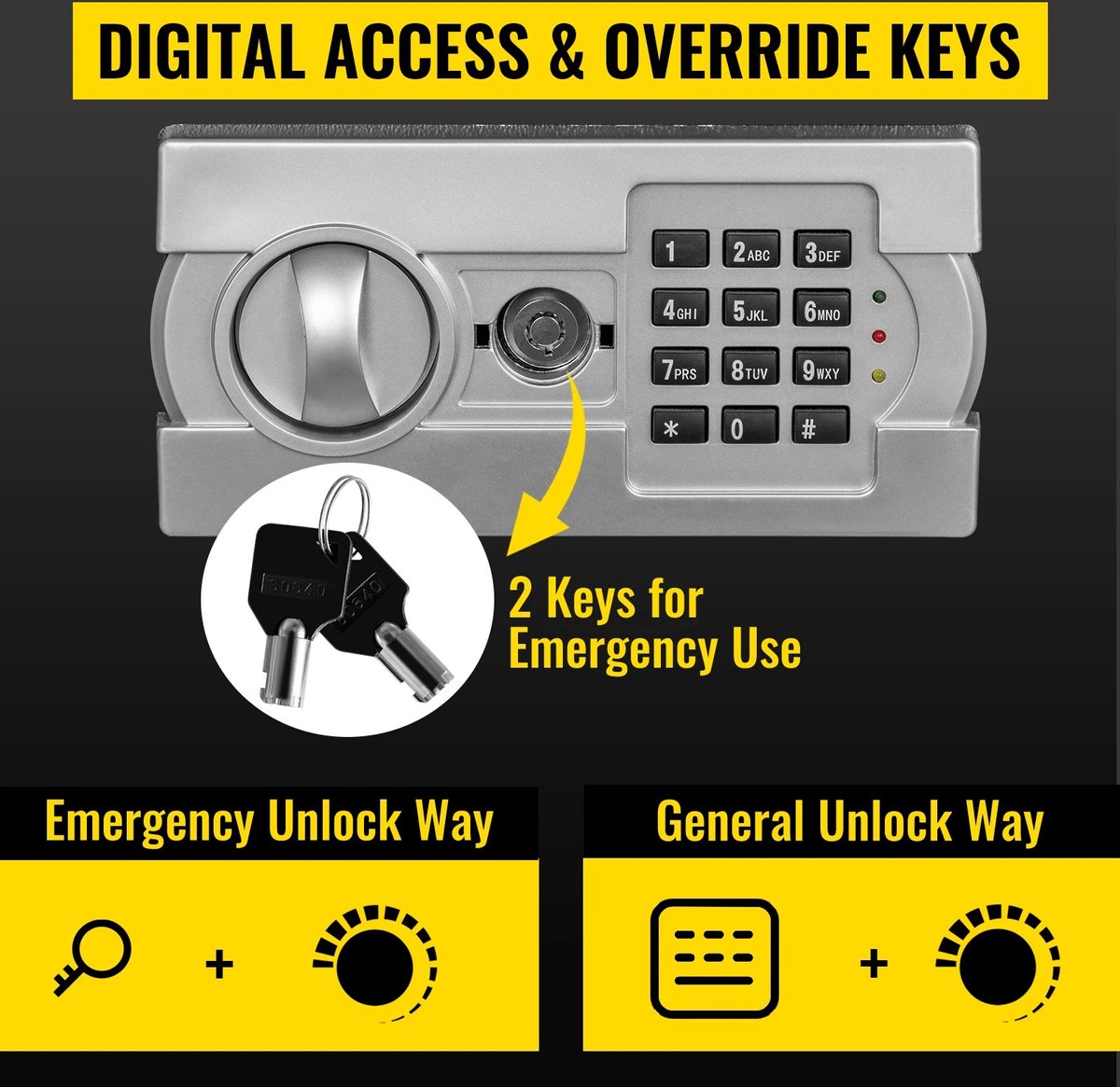 Wat vinden we minder goed