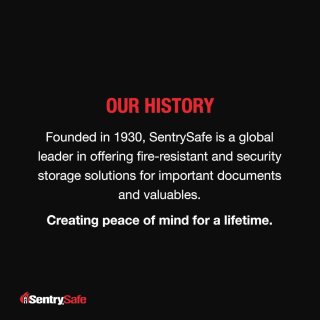 Wat vinden we goed aan de Kluis met sleutelslot