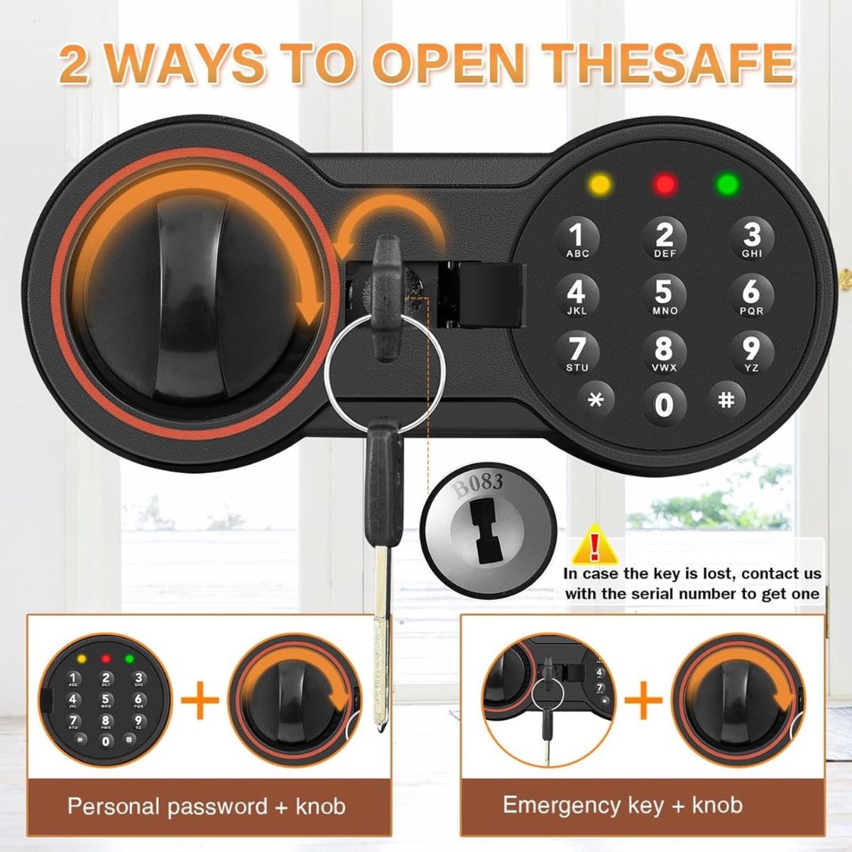 Wat vinden we minder goed