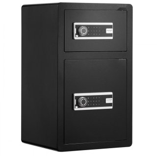 Wat vinden we minder goed