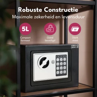 Wat vinden we minder goed